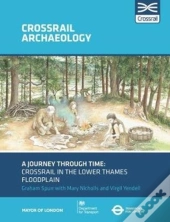A Journey Through Time