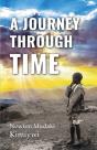 A Journey Through Time - Preview