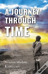 A Journey Through Time