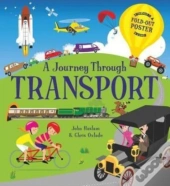 A Journey Through Transport