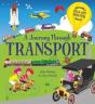 A Journey Through Transport - Preview
