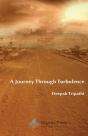 A Journey Through Turbulence - Preview