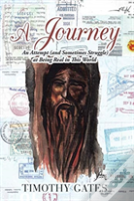 A Journey