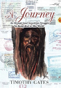 A Journey - Preview