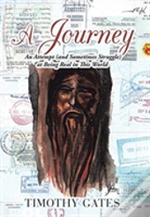 A Journey