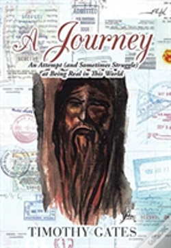 Capa do artigo A Journey