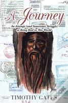 A Journey