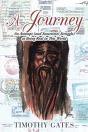 A Journey - Preview