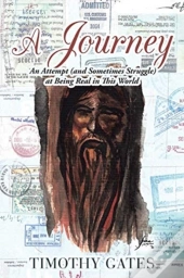 A Journey