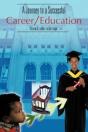 A Journey To A Successful Career/Education - Preview