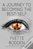 A Journey To Becoming The Best-Self
