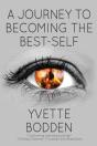 A Journey To Becoming The Best-Self - Preview