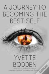 A Journey To Becoming The Best-Self