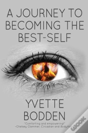 Capa do artigo A Journey To Becoming The Best-Self