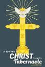 A Journey To Christ Through The Tabernacle - Preview