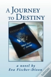 Capa do artigo A Journey To Destiny