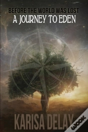 Capa do artigo A Journey To Eden