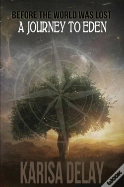 Capa do artigo A Journey To Eden