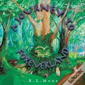 Capa do artigo A Journey To Foreverland