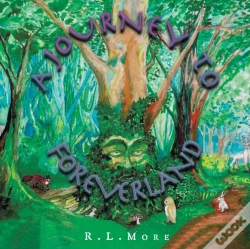 Capa do artigo A Journey To Foreverland