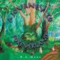 A Journey To Foreverland - Preview