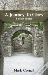 A Journey To Glory
