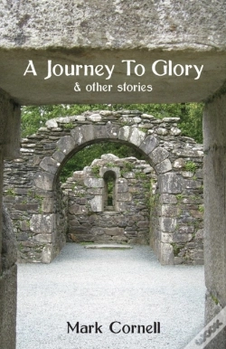 Capa do artigo A Journey To Glory