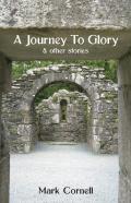 A Journey To Glory