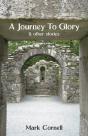 A Journey To Glory - Preview