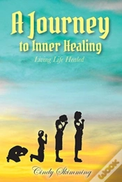 Capa do artigo A Journey To Inner Healing