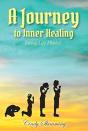 A Journey To Inner Healing - Preview