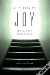 A Journey To Joy