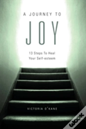 Capa do artigo A Journey To Joy