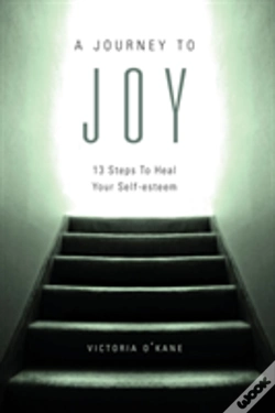 Capa do artigo A Journey To Joy