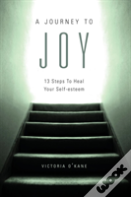 A Journey To Joy