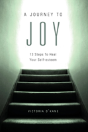 A Journey To Joy - Preview