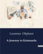 A Journey To Katmandu - Preview