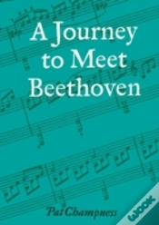Capa do artigo A Journey To Meet Beethoven