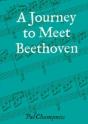 A Journey To Meet Beethoven - Preview