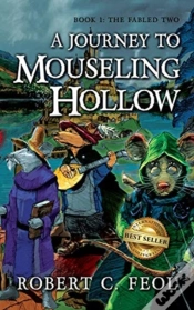 Capa do artigo A Journey To Mouseling Hollow
