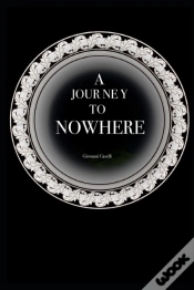 Capa do artigo A Journey To Nowhere