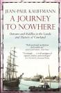 A Journey To Nowhere - Preview