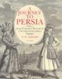 A Journey To Persia - Preview