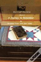 A Journey To Remember