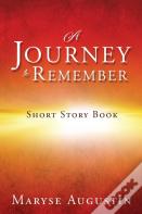 A Journey To Remember