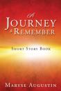 A Journey To Remember - Preview