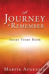 Capa do artigo A Journey To Remember