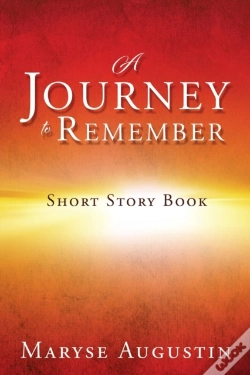 Capa do artigo A Journey To Remember