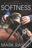 A Journey To Softness