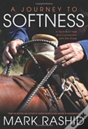 Capa do artigo A Journey To Softness
